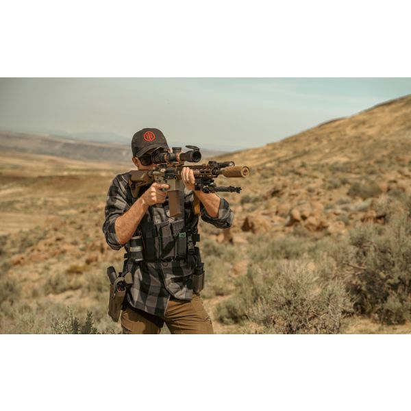 alpha_lifestyle_03