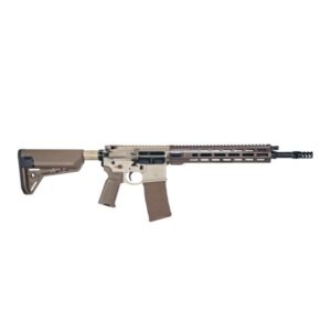 Buy MK114 Alpha Rifle