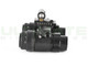 avs9-f949-rf-5ed__09086