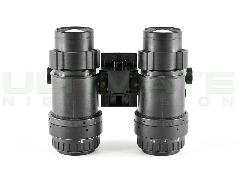 avs9-f949-rf-7ed__04954