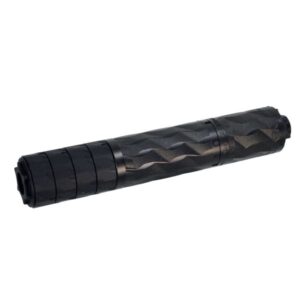 Buy BDE 45 Ti Suppressor