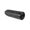 Buy BDE556K-TI Suppressor