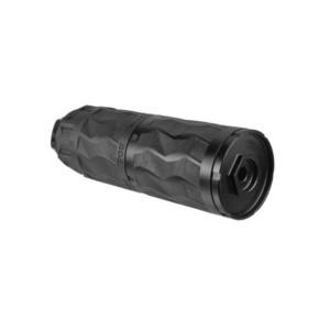 Buy BDE556K-TI Suppressor