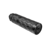 Buy BDE762K-TI Suppressor