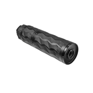 Buy BDE762K-TI Suppressor