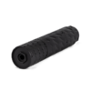 Buy BDE 762-TI Suppressor