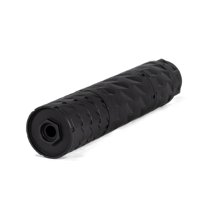 Buy BDE 762-TI Suppressor