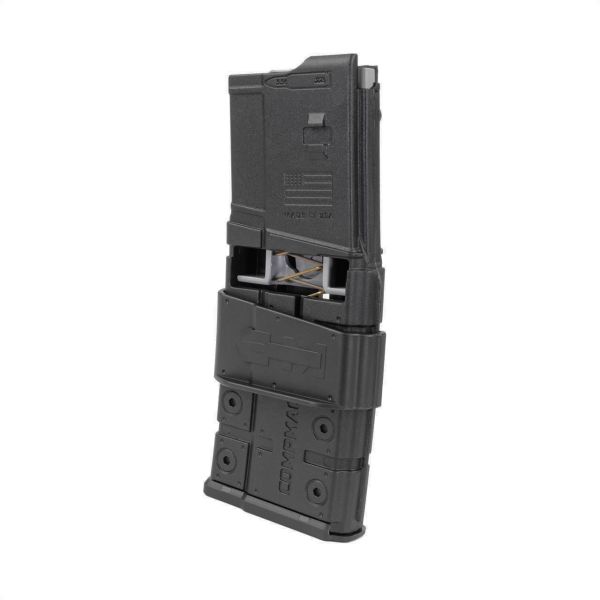 compmag-ar-15-fixed-10-round-magazine__45323_2