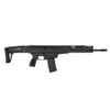 Buy UXR Rifle, ELITE, .223 Wylde, 16" barrel, FRC Comp