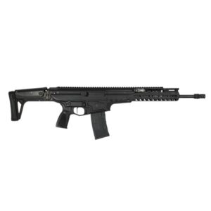 Buy UXR Rifle, ELITE, .223 Wylde, 16" barrel, FRC Comp