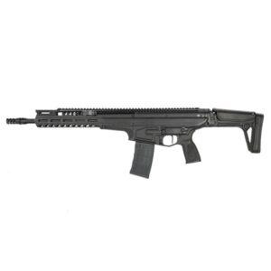 Buy UXR Rifle, ELITE, 300BLK 14.5" barrel, FRC Comp pin/weld
