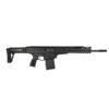 Buy UXR Rifle, ELITE, .308 Win, 16" barrel, FRC Comp