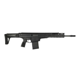 Buy UXR Rifle, ELITE, .308 Win, 16" barrel, FRC Comp