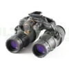Buy ACTinBlack DTNVS-14 - L3Harris Gen 3 Unfilmed White Phosphor (Milspec)