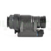 Buy L3Harris PVS-14 Gen 3 Unfilmed White Phosphor (Commercial Spec)