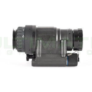 Buy L3Harris PVS-14 Gen 3 Unfilmed White Phosphor (Commercial Spec)
