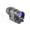 Buy L3Harris PVS-14 Gen 3 Unfilmed White Phosphor (Milspec)