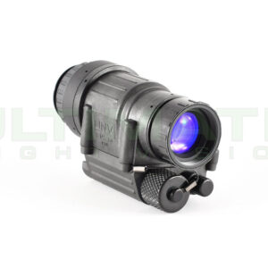 Buy L3Harris PVS-14 Gen 3 Unfilmed White Phosphor (Milspec)