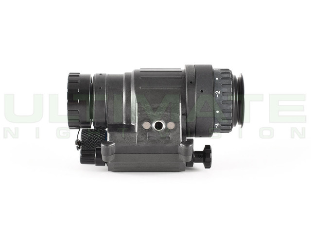l3-pvs-14uw-3ed__20762