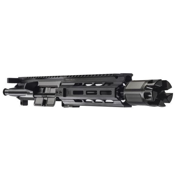 mk107_cqb_mod1-m_upper_45