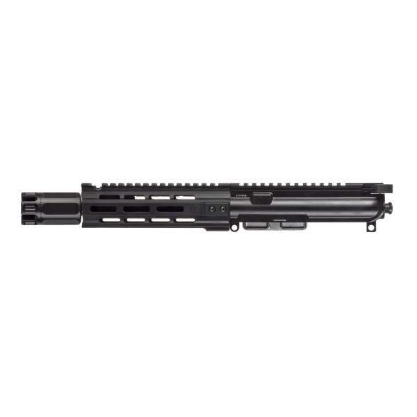 mk107_cqb_mod1-m_upper_left_1