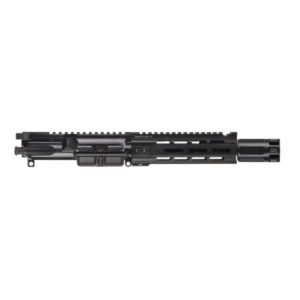 Buy MK107 MOD 1-M CQB Upper .223 Wylde