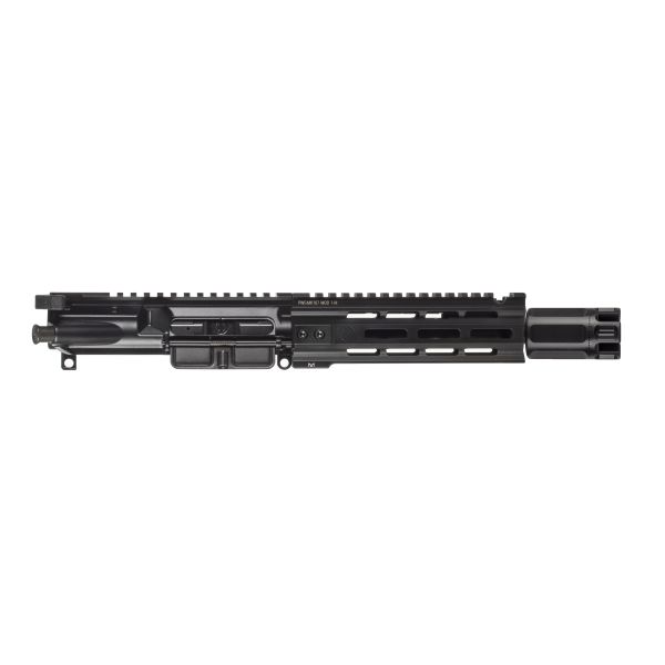 mk107_cqb_mod1-m_upper_right