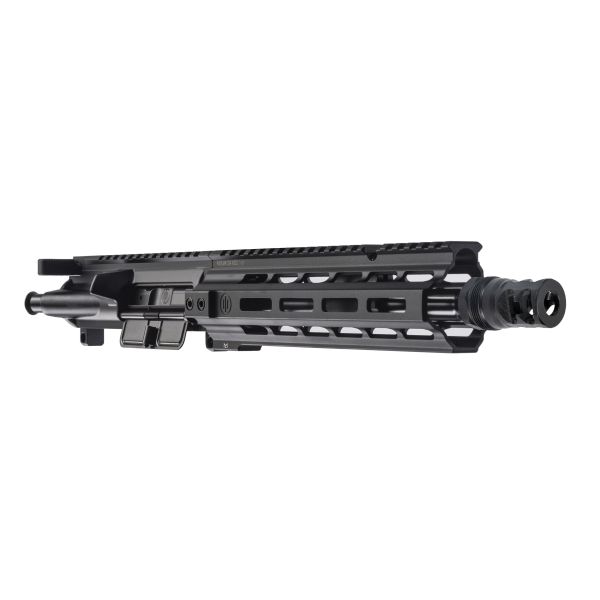 mk109_mod1-m_upper_45-frc_1