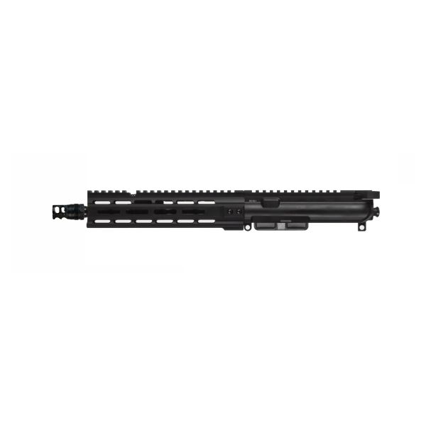 mk109_mod1-m_upper_left-frc_1
