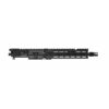 Buy MK1 MOD 1-M Upper, 300BLK, 9.75" Barrel, BLEM
