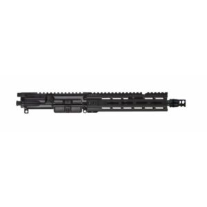 Buy MK1 MOD 1-M Upper, 300BLK, 9.75" Barrel, BLEM