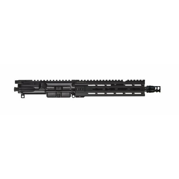 mk109_mod1-m_upper_right