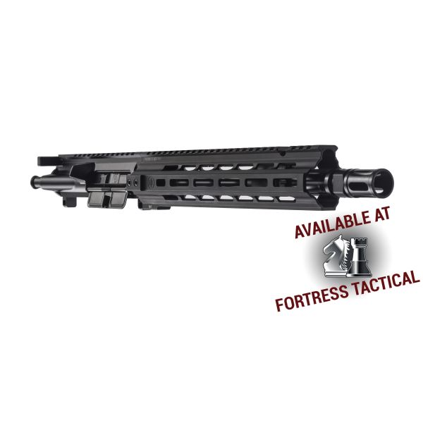 mk111_762_mod1-m_upper_45_1_3_2