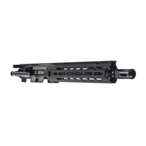 Buy MK111 MOD 1-M Upper 7.62x39