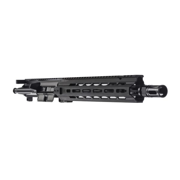 mk111_762_mod1-m_upper_45_1_5