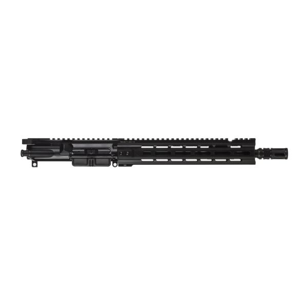 mk111_762_mod1-m_upper_right_1_4