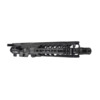 Buy MK111 MOD 2-M Upper 7.62x39