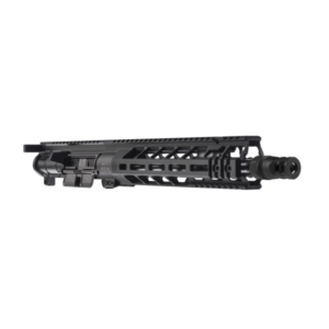 Buy MK111 MOD 2-M Upper 7.62x39