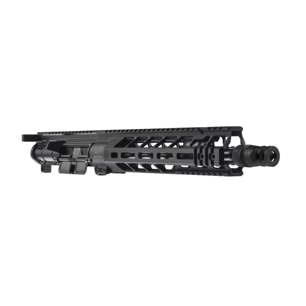 mk111_762_mod2-m_upper_45_frc