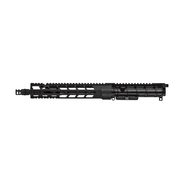 mk111_762_mod2-m_upper_left_frc