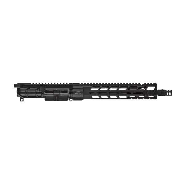 mk111_762_mod2-m_upper_right_frc