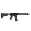 Buy MK111 Compound .223 Wylde (SBR)