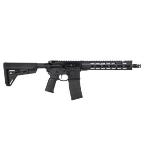 Buy MK111 Compound .223 Wylde (SBR)