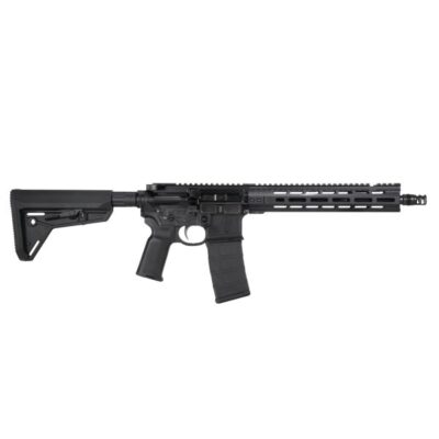 Buy MK111 Compound .223 Wylde (SBR)