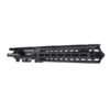 Buy MK114 MOD 1-M Upper .223 Wylde (NO COMPENSATOR)