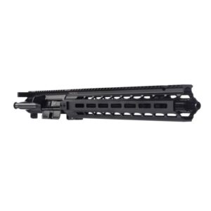 Buy MK114 MOD 1-M Upper .223 Wylde (NO COMPENSATOR)