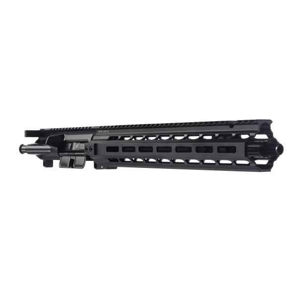 mk114_mod1-m_upper_no_comp_45_2