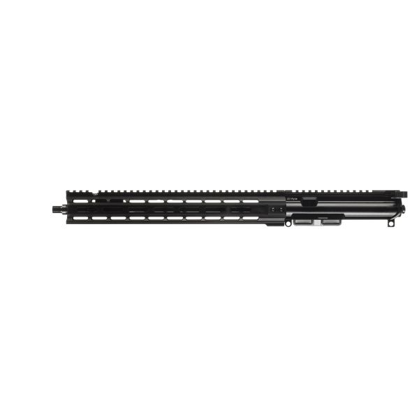 mk114_mod1-m_upper_no_comp_left_2