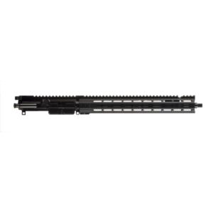 Buy MK114 MOD 1-M Upper .223 Wylde (NO COMPENSATOR)