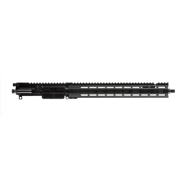 mk114_mod1-m_upper_no_comp_right_2